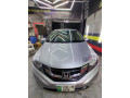 honda-city-15-silver-colour-small-1