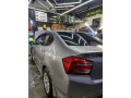 honda-city-15-silver-colour-small-4