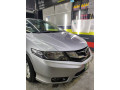 honda-city-15-silver-colour-small-2