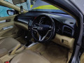 honda-city-15-silver-colour-small-7