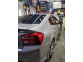 honda-city-15-silver-colour-small-0
