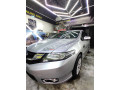 honda-city-15-silver-colour-small-3