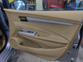 honda-city-15-silver-colour-small-6
