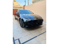 20212022-20-sonata-small-2