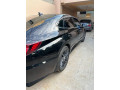20212022-20-sonata-small-6