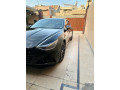 20212022-20-sonata-small-3