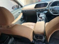 20212022-20-sonata-small-4