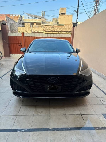 20212022-20-sonata-big-1