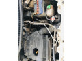 wagon-r-total-genuine-original-mileage-small-8