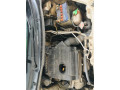 wagon-r-total-genuine-original-mileage-small-1