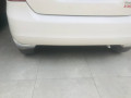 wagon-r-total-genuine-original-mileage-small-10