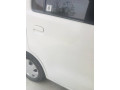 wagon-r-total-genuine-original-mileage-small-3