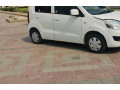 wagon-r-total-genuine-original-mileage-small-6
