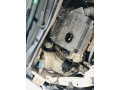 wagon-r-total-genuine-original-mileage-small-4