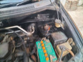 hyundai-santro-2006-small-2
