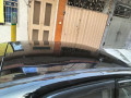 hyundai-santro-2006-small-7