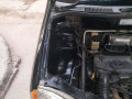 hyundai-santro-2006-small-3