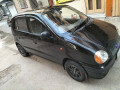 hyundai-santro-2006-small-4