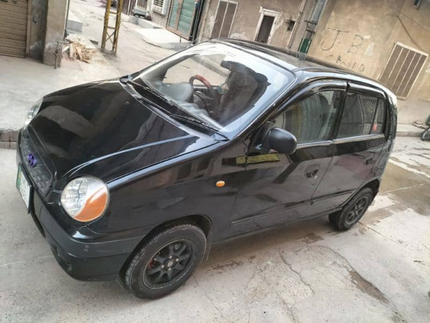 hyundai-santro-2006-big-5