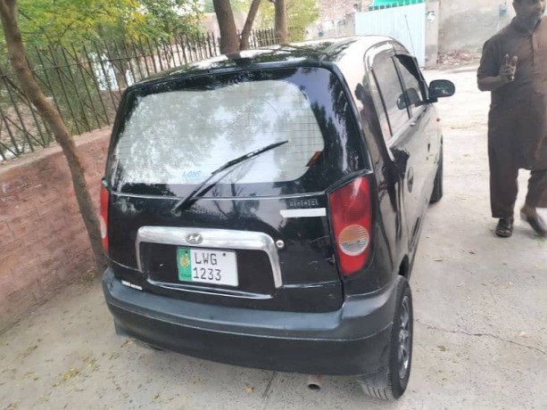 hyundai-santro-2006-big-9