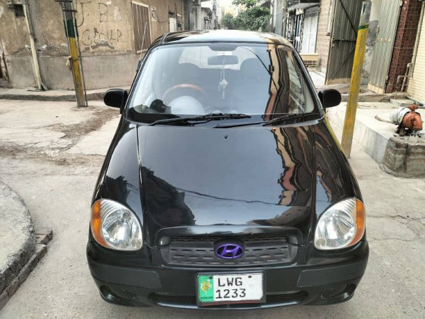 hyundai-santro-2006-big-0