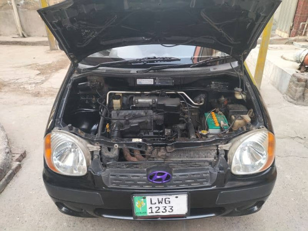 hyundai-santro-2006-big-1