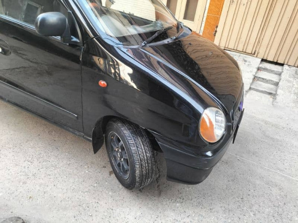 hyundai-santro-2006-big-8