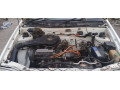suzuki-cultus-vxr-2006-small-3