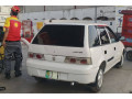 suzuki-cultus-vxr-2006-small-2