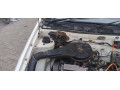 suzuki-cultus-vxr-2006-small-4