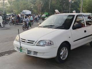 suzuki-cultus-vxr-2006
