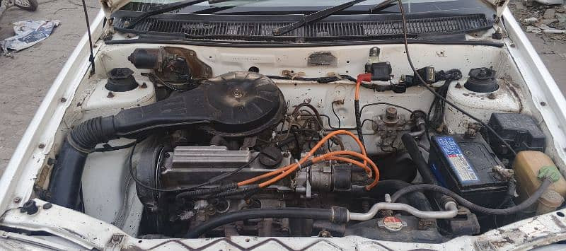 suzuki-cultus-vxr-2006-big-3