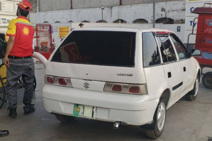 suzuki-cultus-vxr-2006-big-2