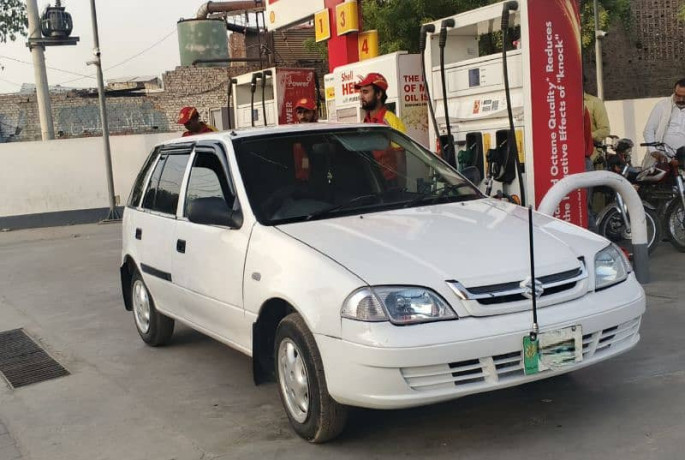 suzuki-cultus-vxr-2006-big-1