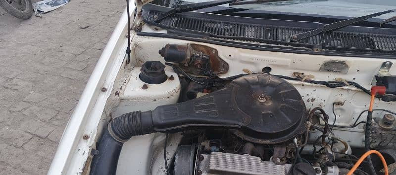 suzuki-cultus-vxr-2006-big-4