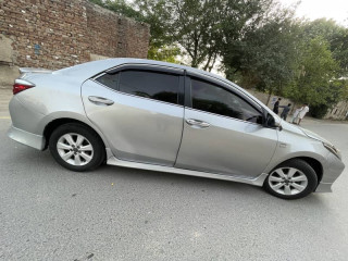 toyota-corolla-altis-grande