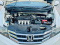 honda-city-aspire-2015-small-4