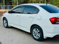 honda-city-aspire-2015-small-6