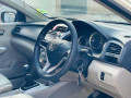 honda-city-aspire-2015-small-5