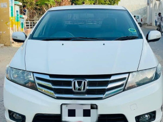 honda-city-aspire-2015