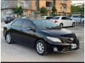 toyota-corolla-xli-2011-convert-gli-small-3