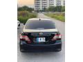 toyota-corolla-xli-2011-convert-gli-small-2