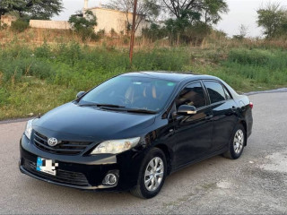 toyota-corolla-xli-2011-convert-gli