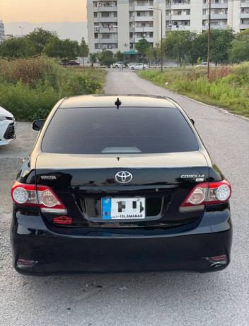 toyota-corolla-xli-2011-convert-gli-big-2