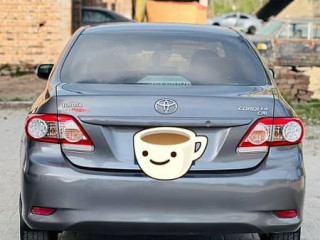 car-ma-side-2-pice-touch-ha-baqi-car-total-jenion-ha