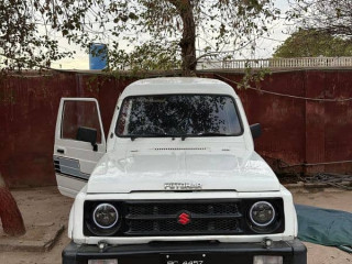 suzuki-potohar-1996