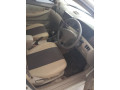 corolla-xli-small-2