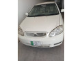 corolla-xli-small-0