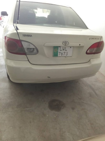 corolla-xli-big-1