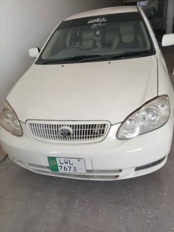corolla-xli-big-0